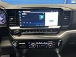 2025 Chevrolet Silverado 1500 Crew Cab 4WD Pickup for sale #25-6611 - photo 22