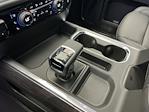 2025 Chevrolet Silverado 1500 Crew Cab 4WD Pickup for sale #25-6611 - photo 23