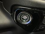 2025 Chevrolet Silverado 1500 Crew Cab 4WD Pickup for sale #25-6611 - photo 24