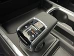 2025 Chevrolet Silverado 1500 Crew Cab 4WD Pickup for sale #25-6611 - photo 25