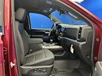 2025 Chevrolet Silverado 1500 Crew Cab 4WD Pickup for sale #25-6611 - photo 26