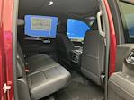 2025 Chevrolet Silverado 1500 Crew Cab 4WD Pickup for sale #25-6611 - photo 27