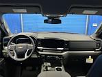 2025 Chevrolet Silverado 1500 Crew Cab 4WD Pickup for sale #25-6611 - photo 28