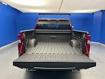 2025 Chevrolet Silverado 1500 Crew Cab 4WD Pickup for sale #25-6611 - photo 29