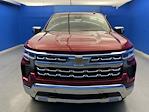 2025 Chevrolet Silverado 1500 Crew Cab 4WD Pickup for sale #25-6611 - photo 4
