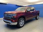 2025 Chevrolet Silverado 1500 Crew Cab 4WD Pickup for sale #25-6611 - photo 5