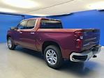 2025 Chevrolet Silverado 1500 Crew Cab 4WD Pickup for sale #25-6611 - photo 6