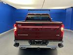 2025 Chevrolet Silverado 1500 Crew Cab 4WD Pickup for sale #25-6611 - photo 7