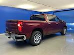 2025 Chevrolet Silverado 1500 Crew Cab 4WD Pickup for sale #25-6611 - photo 2