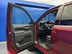2025 Chevrolet Silverado 1500 Crew Cab 4WD Pickup for sale #25-6611 - photo 9