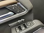 2025 Chevrolet Silverado 1500 Crew Cab 4WD Pickup for sale #25-6612 - photo 10