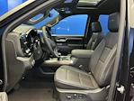 2025 Chevrolet Silverado 1500 Crew Cab 4WD Pickup for sale #25-6612 - photo 11