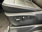 2025 Chevrolet Silverado 1500 Crew Cab 4WD Pickup for sale #25-6612 - photo 12