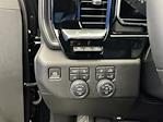2025 Chevrolet Silverado 1500 Crew Cab 4WD Pickup for sale #25-6612 - photo 13