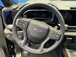 2025 Chevrolet Silverado 1500 Crew Cab 4WD Pickup for sale #25-6612 - photo 14