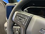 2025 Chevrolet Silverado 1500 Crew Cab 4WD Pickup for sale #25-6612 - photo 15