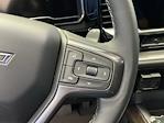 2025 Chevrolet Silverado 1500 Crew Cab 4WD Pickup for sale #25-6612 - photo 16