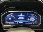 2025 Chevrolet Silverado 1500 Crew Cab 4WD Pickup for sale #25-6612 - photo 17