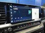 2025 Chevrolet Silverado 1500 Crew Cab 4WD Pickup for sale #25-6612 - photo 18