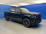 2025 Chevrolet Silverado 1500 Crew Cab 4WD Pickup for sale #25-6612 - photo 3