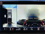 2025 Chevrolet Silverado 1500 Crew Cab 4WD Pickup for sale #25-6612 - photo 20