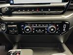 2025 Chevrolet Silverado 1500 Crew Cab 4WD Pickup for sale #25-6612 - photo 21