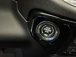 2025 Chevrolet Silverado 1500 Crew Cab 4WD Pickup for sale #25-6612 - photo 22