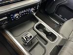 2025 Chevrolet Silverado 1500 Crew Cab 4WD Pickup for sale #25-6612 - photo 23
