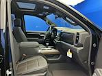 2025 Chevrolet Silverado 1500 Crew Cab 4WD Pickup for sale #25-6612 - photo 24