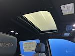 2025 Chevrolet Silverado 1500 Crew Cab 4WD Pickup for sale #25-6612 - photo 25