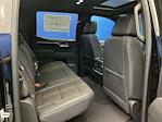 2025 Chevrolet Silverado 1500 Crew Cab 4WD Pickup for sale #25-6612 - photo 26