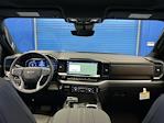 2025 Chevrolet Silverado 1500 Crew Cab 4WD Pickup for sale #25-6612 - photo 27