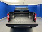 2025 Chevrolet Silverado 1500 Crew Cab 4WD Pickup for sale #25-6612 - photo 28