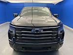 2025 Chevrolet Silverado 1500 Crew Cab 4WD Pickup for sale #25-6612 - photo 4