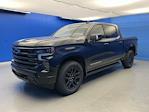 2025 Chevrolet Silverado 1500 Crew Cab 4WD Pickup for sale #25-6612 - photo 5