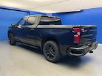2025 Chevrolet Silverado 1500 Crew Cab 4WD Pickup for sale #25-6612 - photo 6