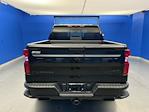 2025 Chevrolet Silverado 1500 Crew Cab 4WD Pickup for sale #25-6612 - photo 7