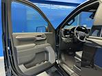 2025 Chevrolet Silverado 1500 Crew Cab 4WD Pickup for sale #25-6612 - photo 9