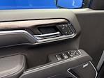 2025 Chevrolet Silverado 1500 Crew Cab 4WD Pickup for sale #25-6637 - photo 10