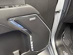 2025 Chevrolet Silverado 1500 Crew Cab 4WD Pickup for sale #25-6637 - photo 11