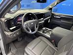 2025 Chevrolet Silverado 1500 Crew Cab 4WD Pickup for sale #25-6637 - photo 12