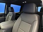 2025 Chevrolet Silverado 1500 Crew Cab 4WD Pickup for sale #25-6637 - photo 13
