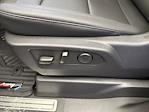2025 Chevrolet Silverado 1500 Crew Cab 4WD Pickup for sale #25-6637 - photo 14