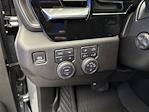 2025 Chevrolet Silverado 1500 Crew Cab 4WD Pickup for sale #25-6637 - photo 15
