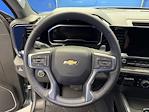 2025 Chevrolet Silverado 1500 Crew Cab 4WD Pickup for sale #25-6637 - photo 16