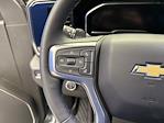 2025 Chevrolet Silverado 1500 Crew Cab 4WD Pickup for sale #25-6637 - photo 17