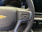 2025 Chevrolet Silverado 1500 Crew Cab 4WD Pickup for sale #25-6637 - photo 18