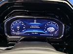 2025 Chevrolet Silverado 1500 Crew Cab 4WD Pickup for sale #25-6637 - photo 19