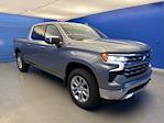 2025 Chevrolet Silverado 1500 Crew Cab 4WD Pickup for sale #25-6637 - photo 3