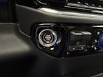 2025 Chevrolet Silverado 1500 Crew Cab 4WD Pickup for sale #25-6637 - photo 20